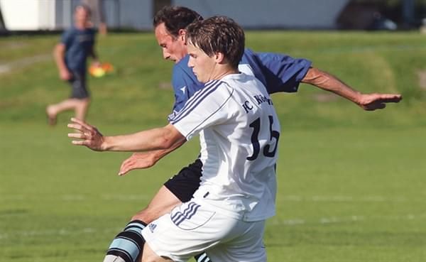 23fussball