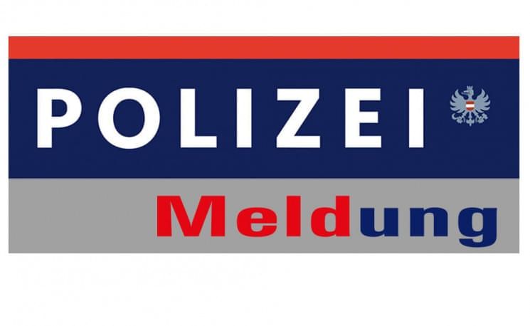 244-polizeimeldungneu