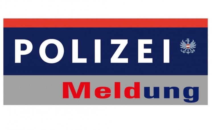 245-polizeimeldungneu
