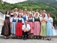 24franziskuschor20