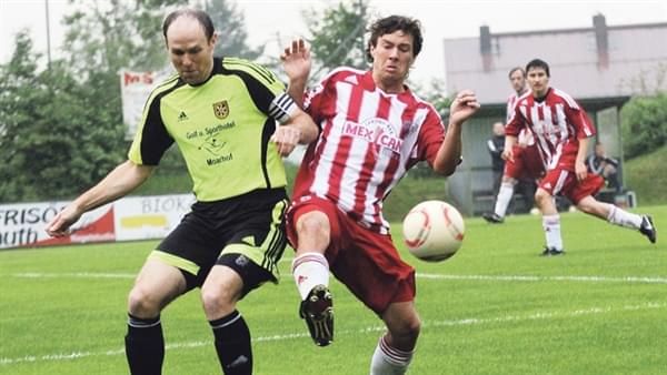 24fussball