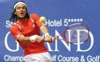24tennis4