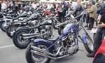 25harley33