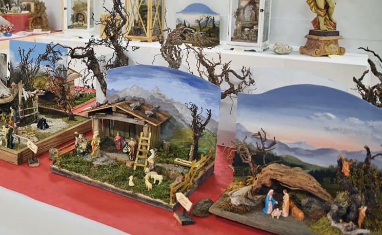 25krippenausstellung