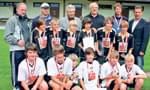 25schuelerliga53