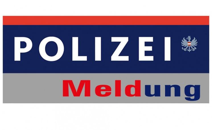 265-polizeimeldungneu