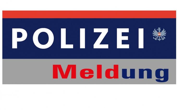269-polizeimeldungneu