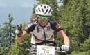 26kitzalpbike