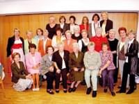 26klassentreffen48