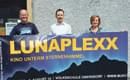 26lunaplexx