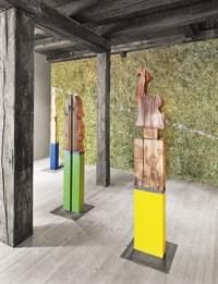 26museum22