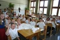 26pfaffenschwendt2