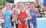 26triathlon57
