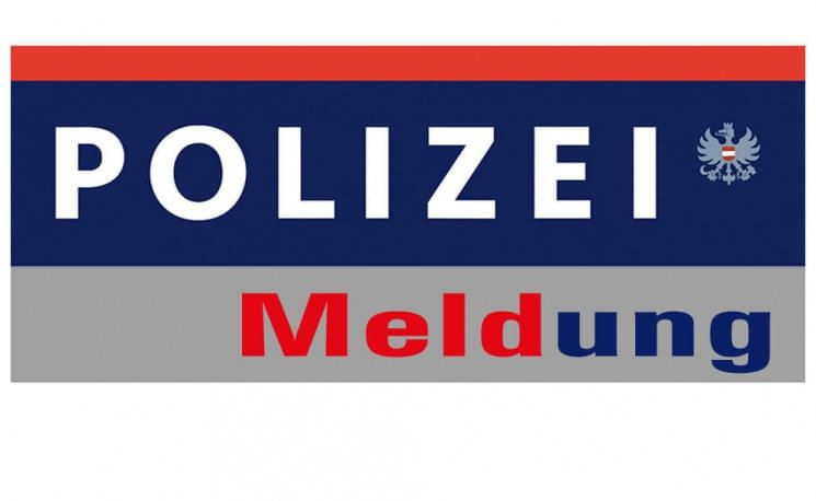 273-polizeimeldungneu