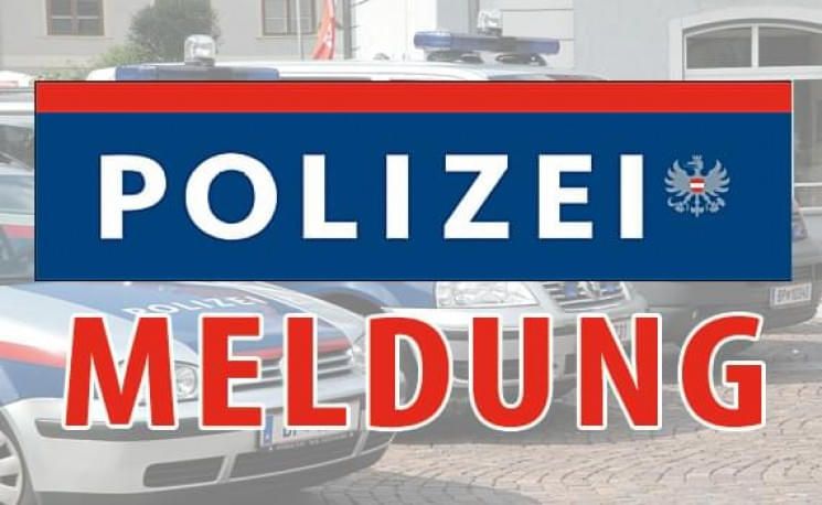 287-polizeimeldung