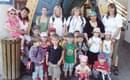 28kindergruppe