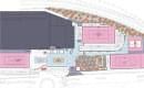 28lageplan