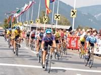 28radweltcup6