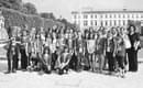 28schulchor