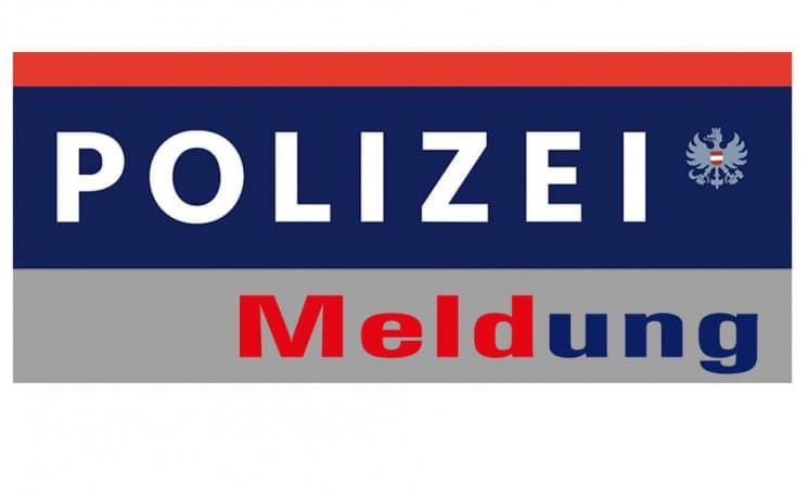 295-polizeimeldungneu