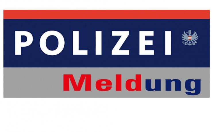 298-polizeimeldungneu