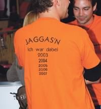 29jaggasn34