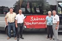 29schoeneswochenende29