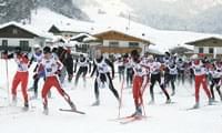 2silversterlauf47