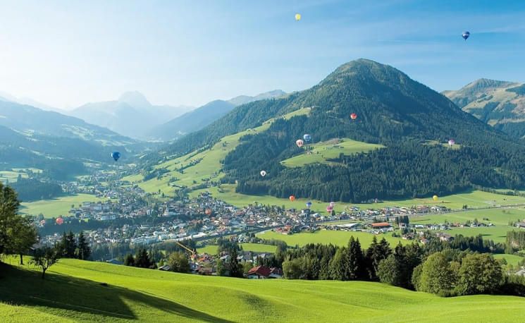 3-kirchberg3spaktuell