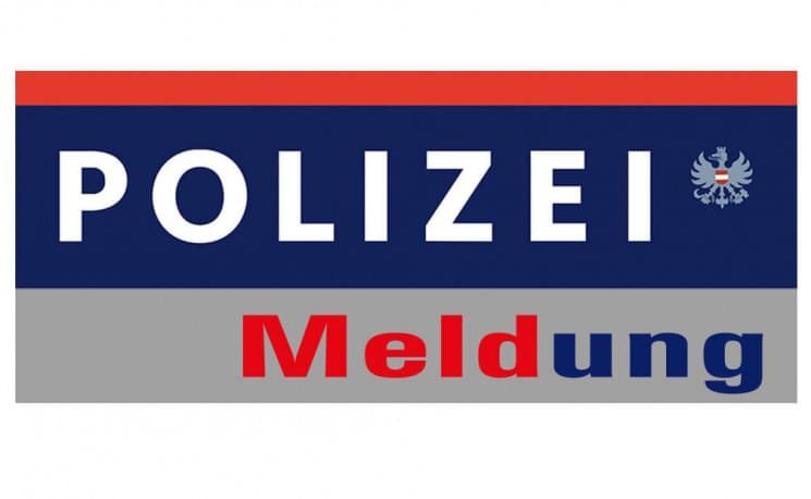 305-polizeimeldungneu