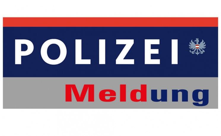 315-polizeimeldungneu