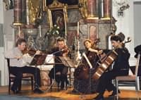 31kammermusik19