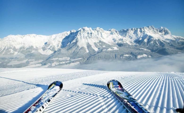 31schneewinkel