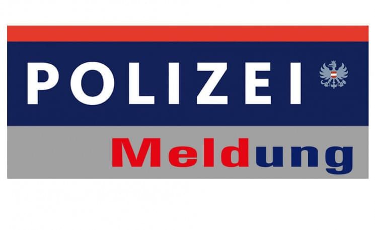 321-polizeimeldungneu