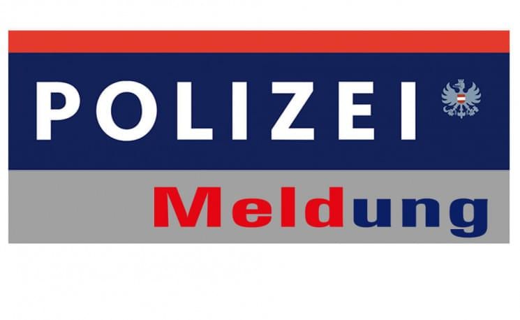 324-polizeimeldungneu
