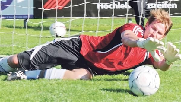 32fussball
