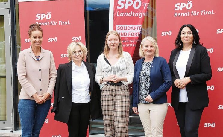 32spoebezirkstouzr3spaktuell