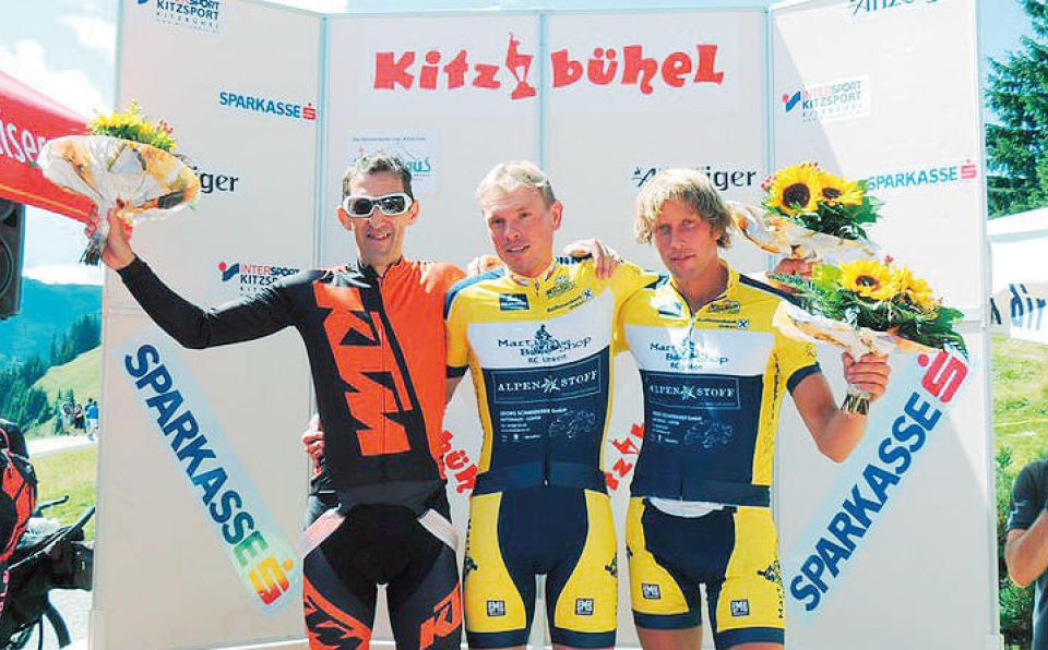 33hahnenkamm-mountainbike