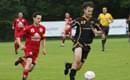 34-fussball