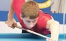 34billard