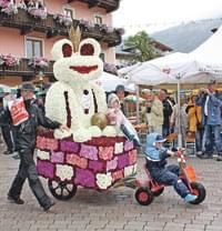 34corso4