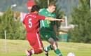 34fussballprint