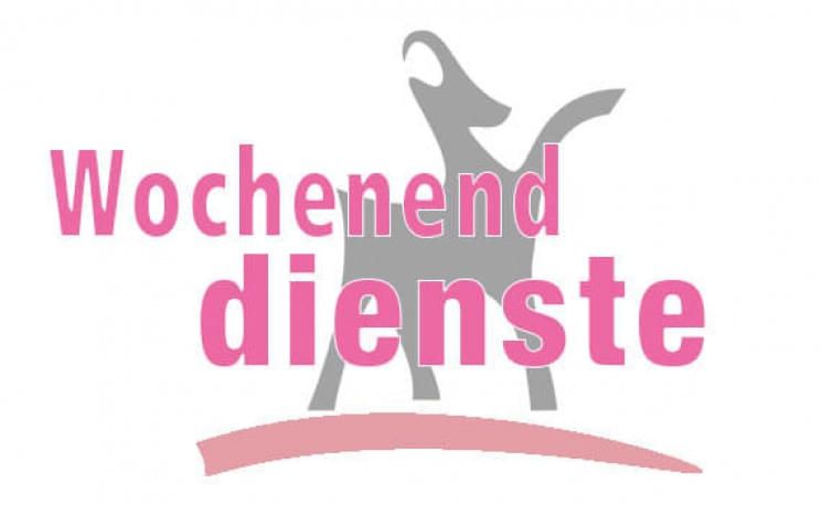 35-1-wochend-dienst