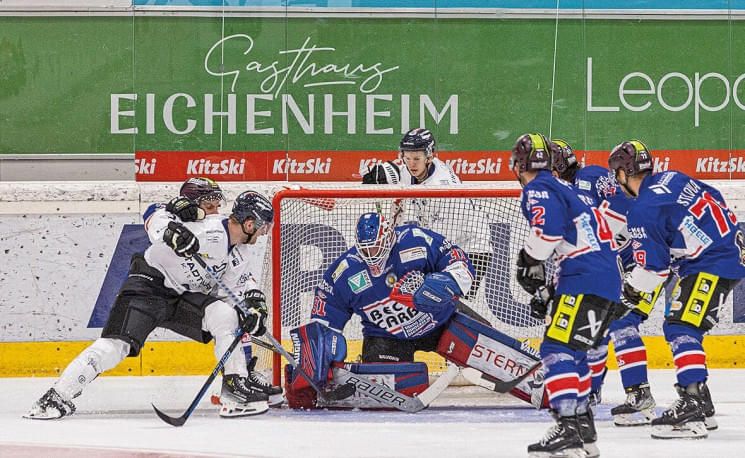 35adlerdeggendorf-3sp-sport