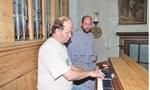 35orgel