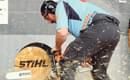 35stihl