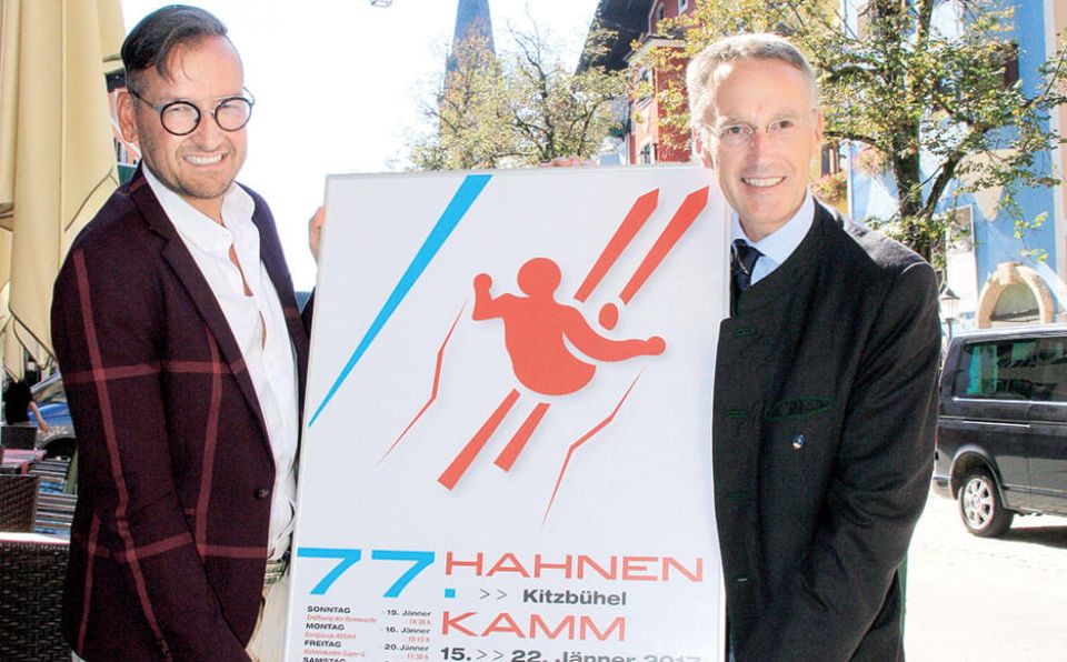 36hahnenkammplakat