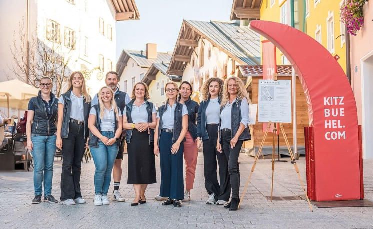 36kitzkulinarik2023neuwirtschaft