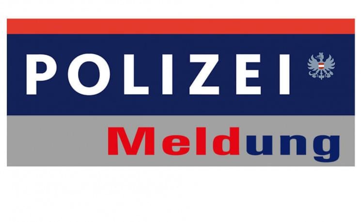 378-polizeimeldungneu