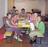37lange-nacht-museum18